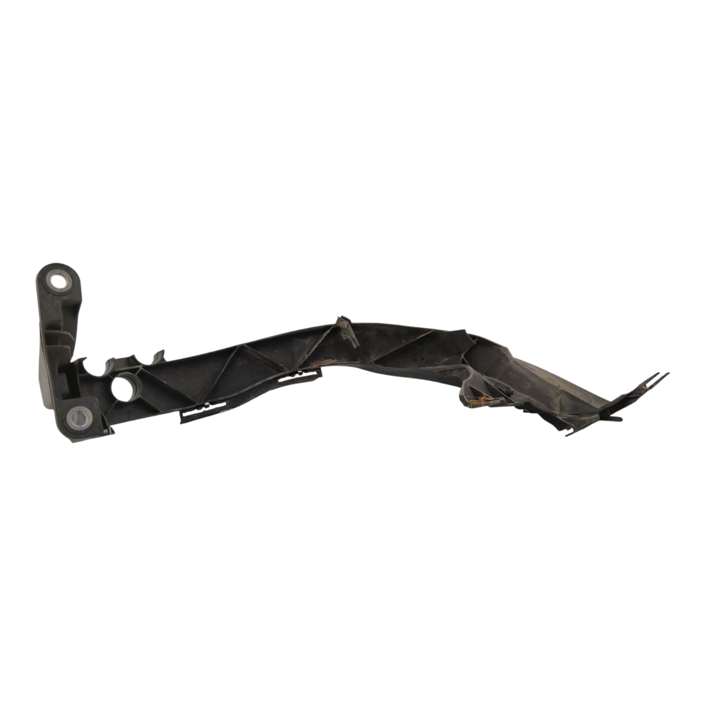 Sede Proiettore Anteriore Sinistro BMW SERIE 1 E87