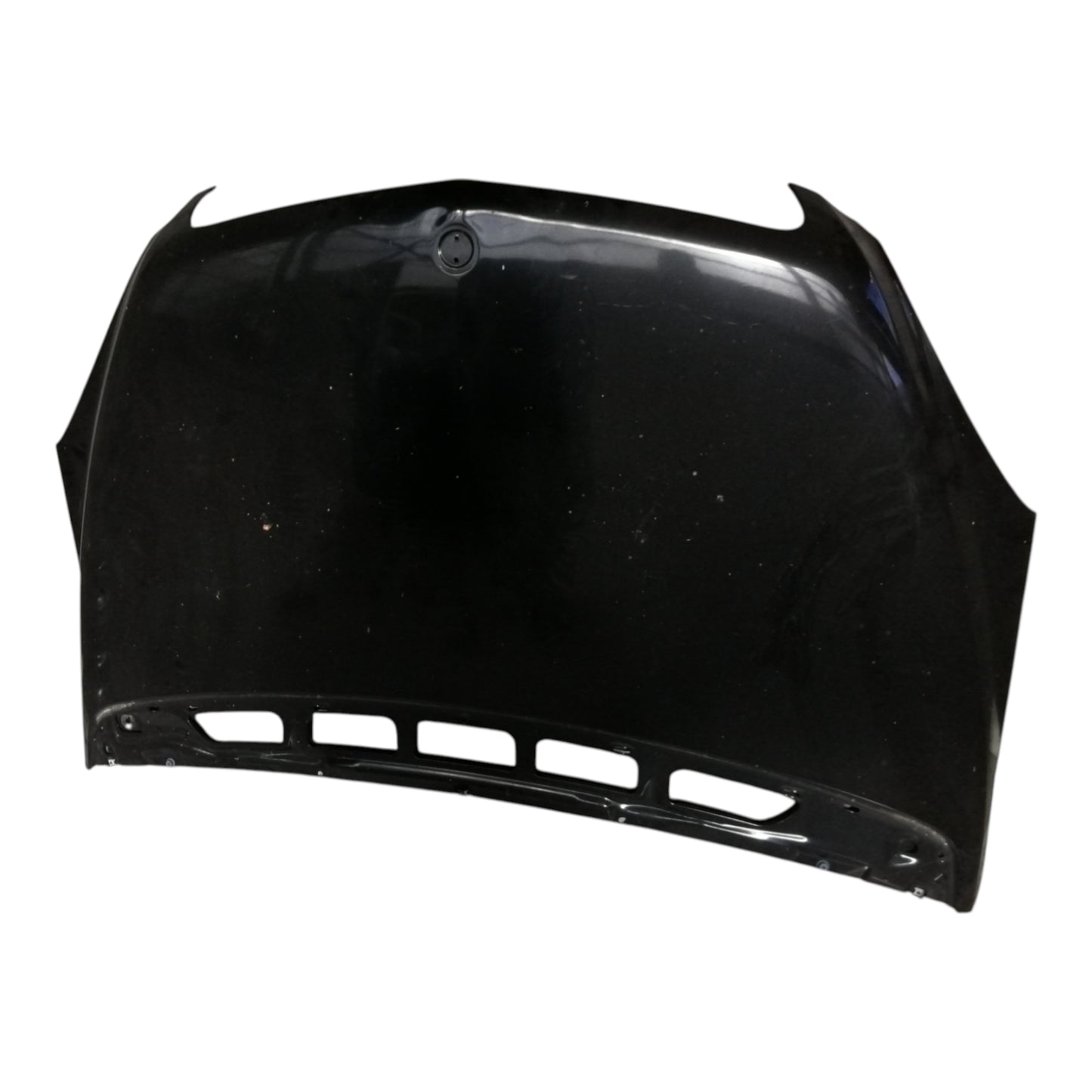 Cofano Anteriore MERCEDES CLASSE B W245