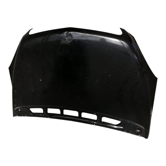 Cofano Anteriore MERCEDES CLASSE B W245