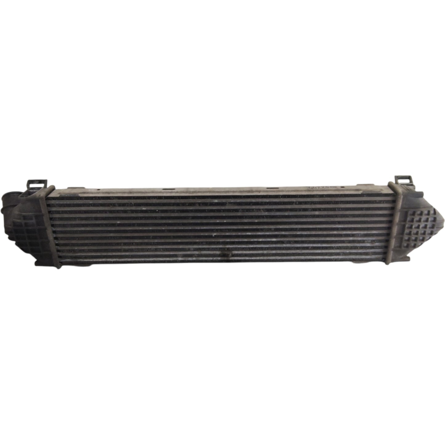 Intercooler Scambiatore Calore FORD KUGA 1 Serie/MONDEO 4 Serie Diesel