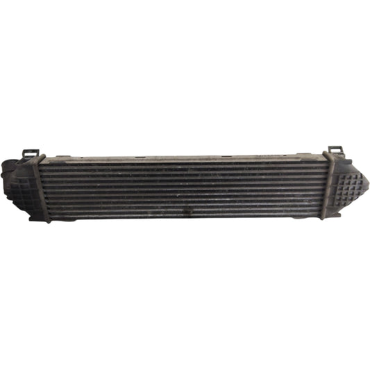 Intercooler Scambiatore Calore FORD KUGA 1 Serie/MONDEO 4 Serie Diesel