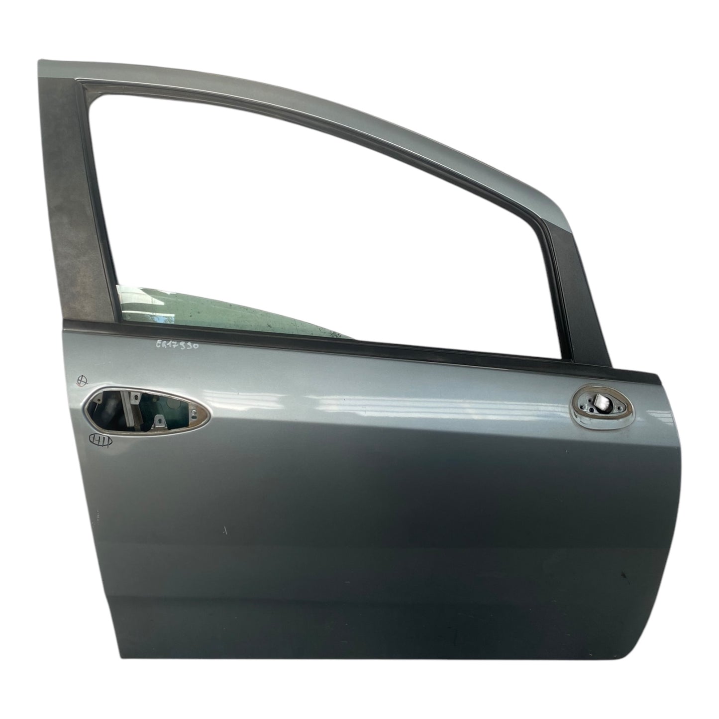 Porta Portiera Anteriore Destro FIAT GRANDE PUNTO 5 Porte