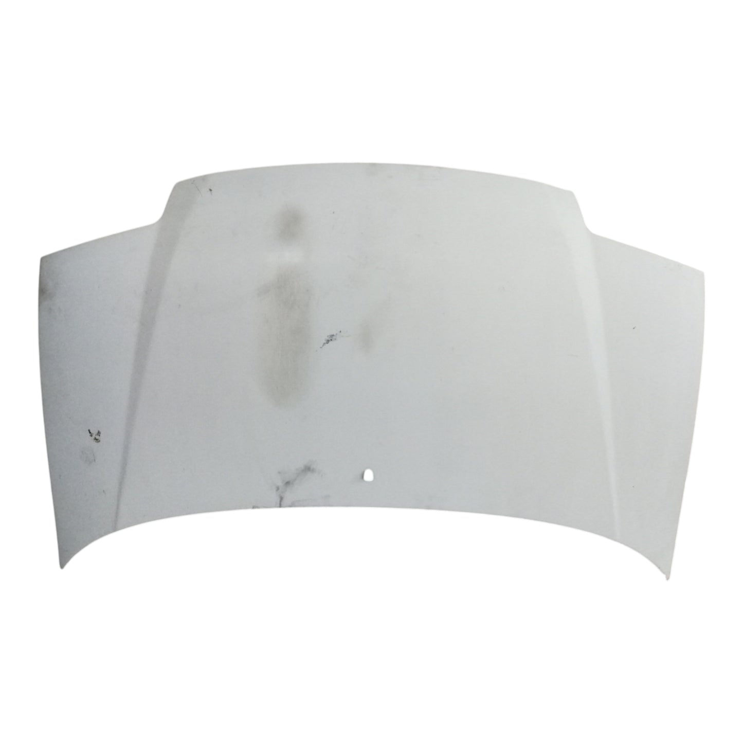 Cofano Anteriore HYUNDAI ATOS PRIME 1 Serie Berlina 5 Porte