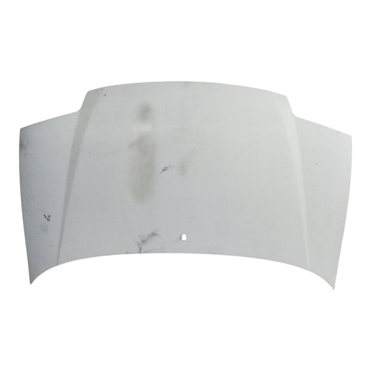 Cofano Anteriore HYUNDAI ATOS PRIME 1 Serie Berlina 5 Porte