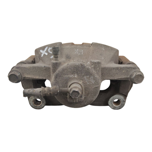 Pinza Freno Anteriore Sinistro NISSAN QASHQAI 1 Serie/X-TRAIL 2 3 Serie