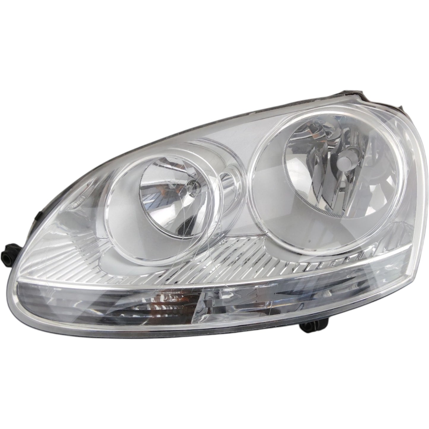 Faro Proiettore Anteriore Sinistro VOLKSWAGEN GOLF 5 Serie