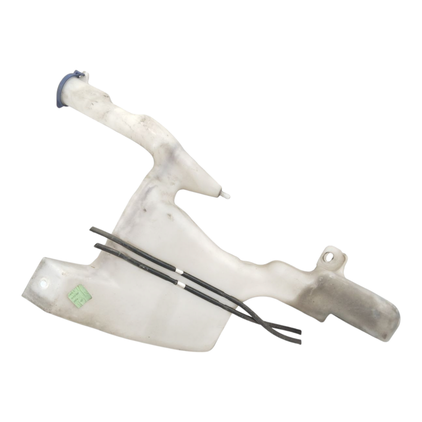 Vaschetta Serbatoio Tergicristalli FORD FIESTA 6 Serie/B-MAX