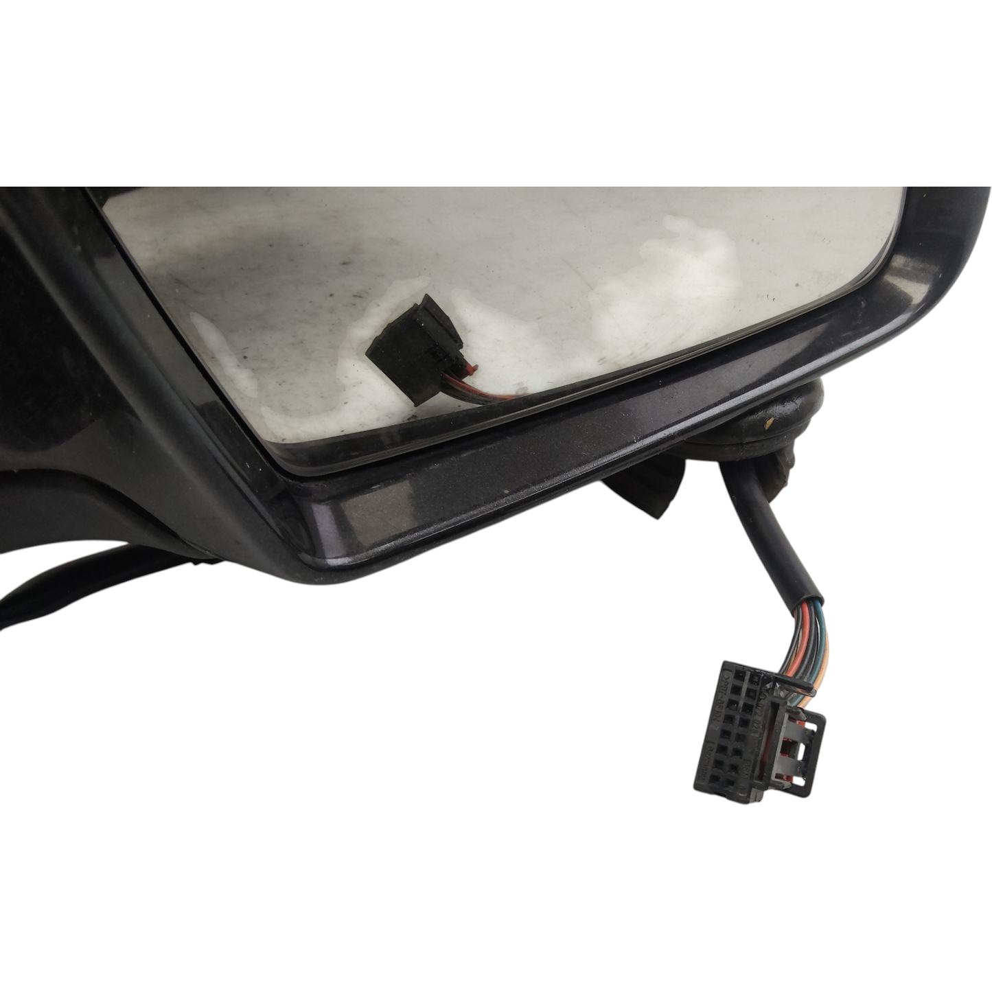 Specchietto Retrovisore Esterno Anteriore Destro AUDI A3 8P1