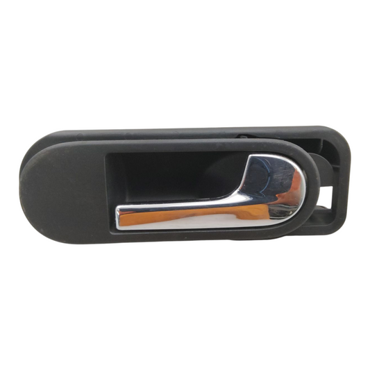 Maniglia Porta Interno Anteriore Destro VOLKSWAGEN GOLF PLUS 1 Serie