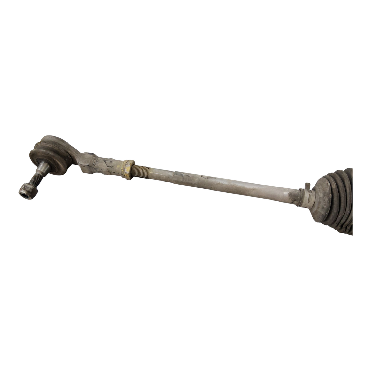 Scatola Sterzo Servosterzo RENAULT TWINGO 2 Serie