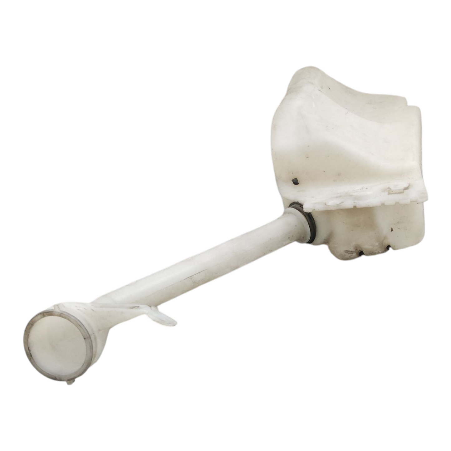 Vaschetta Serbatoio Tergicristalli NISSAN QASHQAI 1 Serie