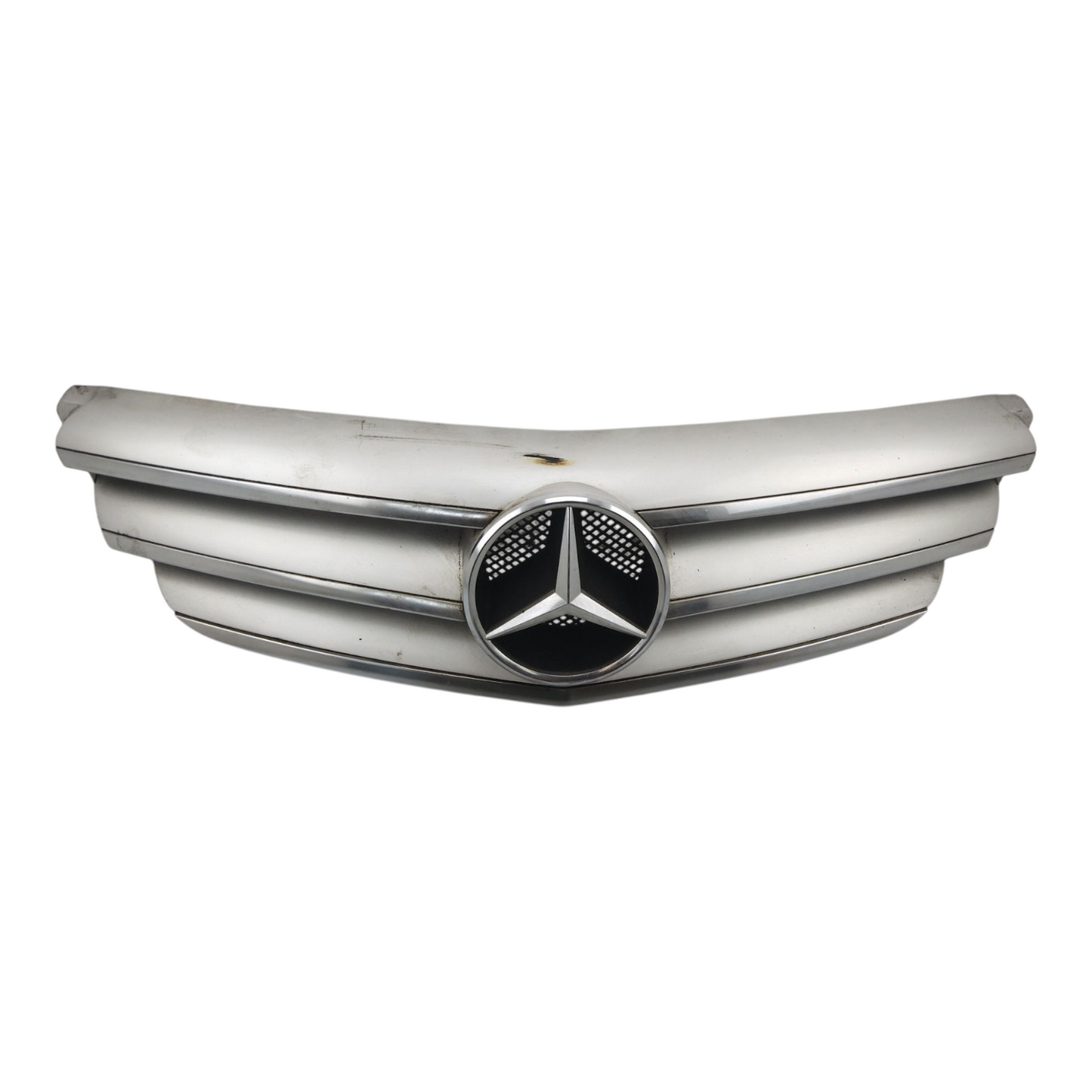 Griglia Radiatore MERCEDES CLASSE B W245 Benzina Diesel