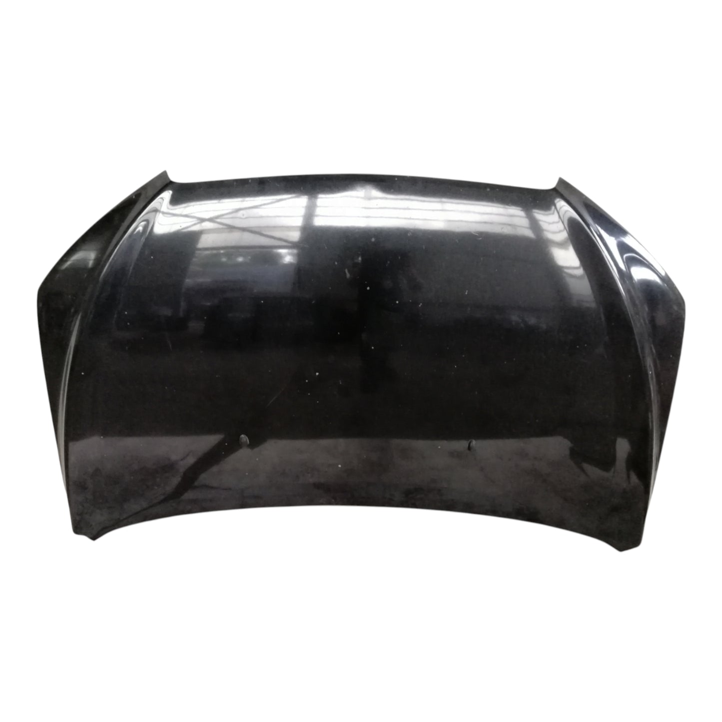 Cofano Anteriore CHEVROLET AVEO 3 Serie Berlina 4-5 Porte