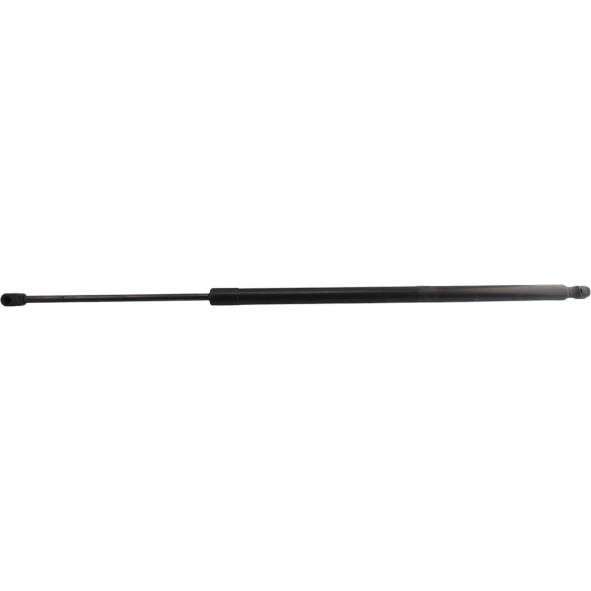 Ammortizzatore Portello Posteriore Sinistro FORD KUGA 2 Serie Pre-Restyling