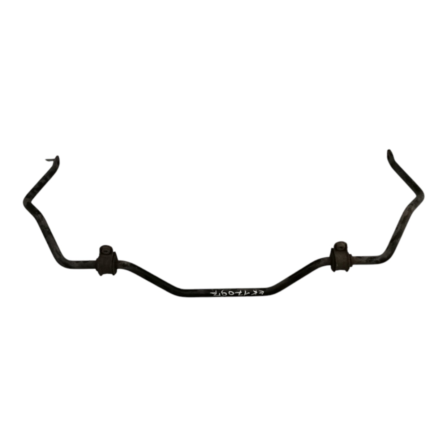 Barra Stabilizzatrice Anteriore FIAT PANDA 2 Serie Berlina VAN