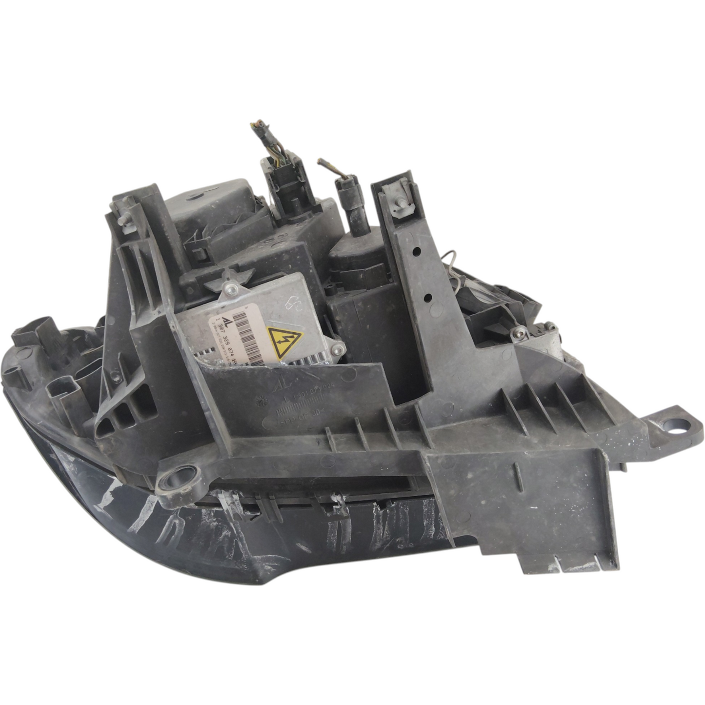 Faro Proiettore Xenon Anteriore Sinistro BMW X3 E83