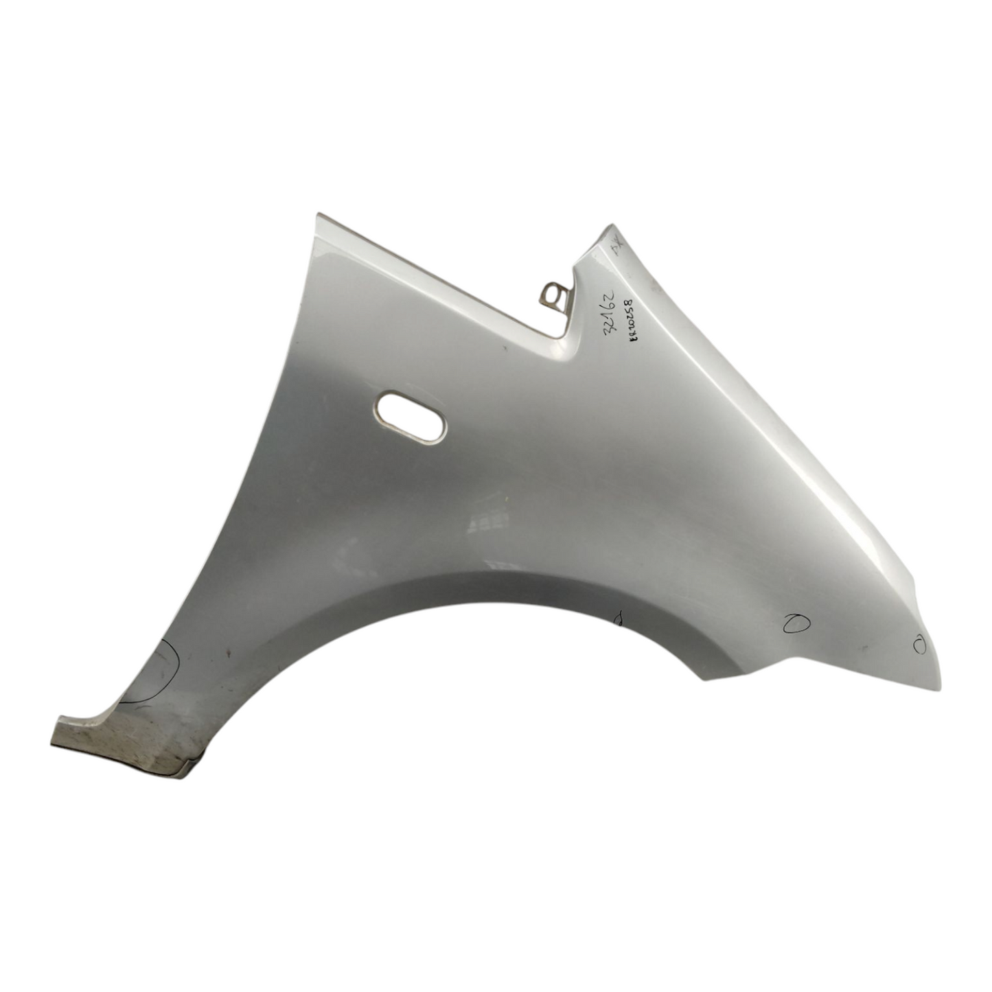 Parafango Anteriore Destro FORD C-MAX 1 2 Serie