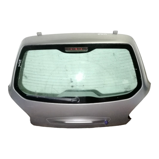 Portello Portellone Posteriore FIAT BRAVO 1 Serie