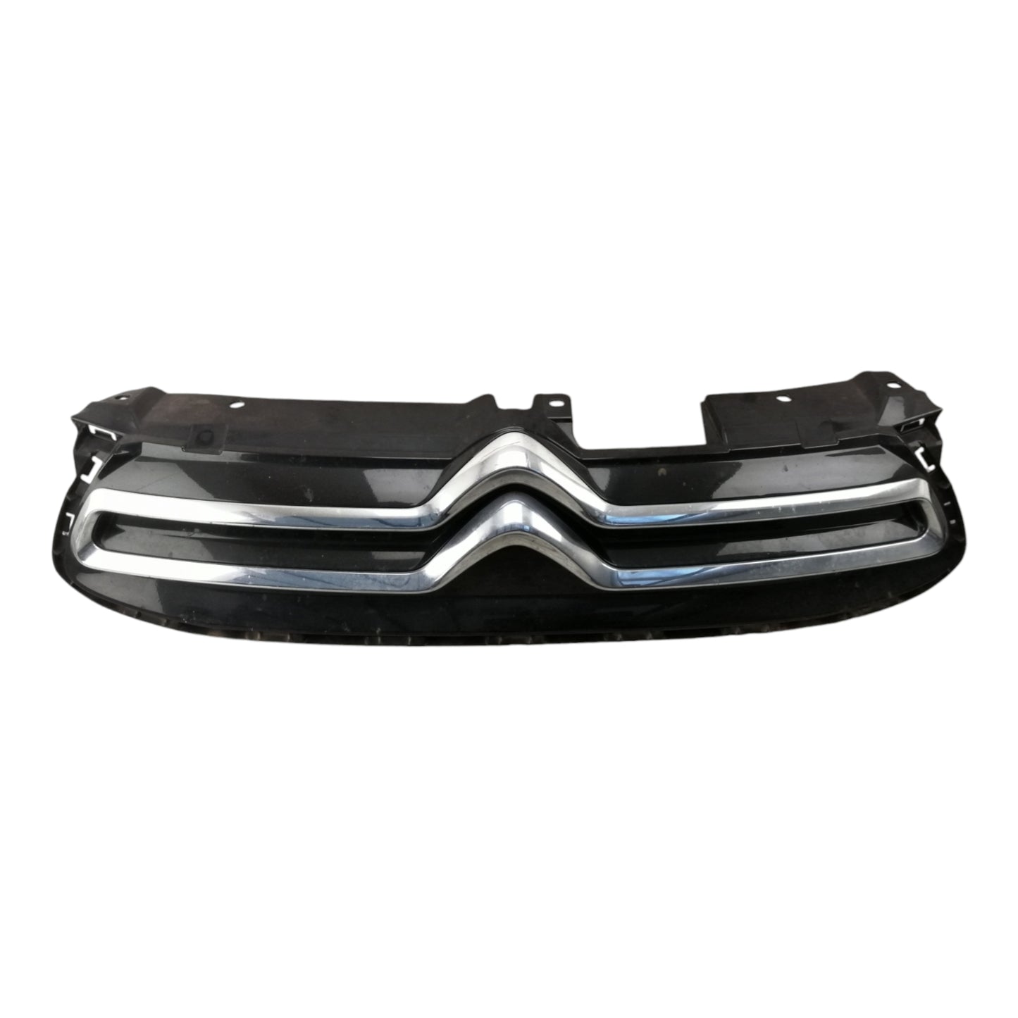 Griglia Radiatore CITROEN C1 2 Serie Berlina 5 Porte