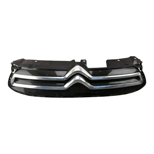 Griglia Radiatore CITROEN C1 2 Serie Berlina 5 Porte