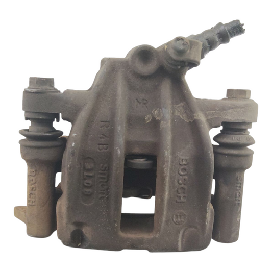 Pinza Freno Anteriore Sinistro SMART CITY COUPE 450/FORTWO CABRIO 451