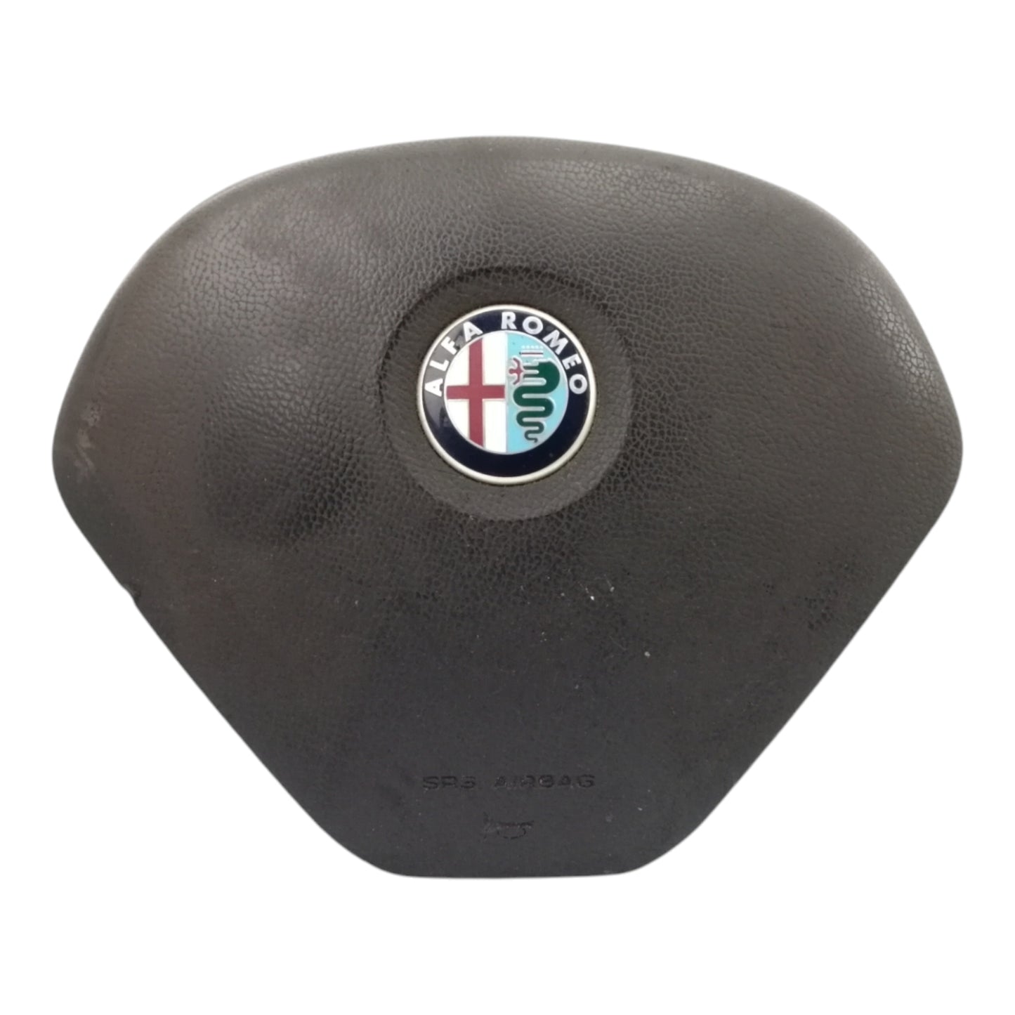 Airbag Lato Guida ALFA ROMEO GIULIETTA Benzina Diesel