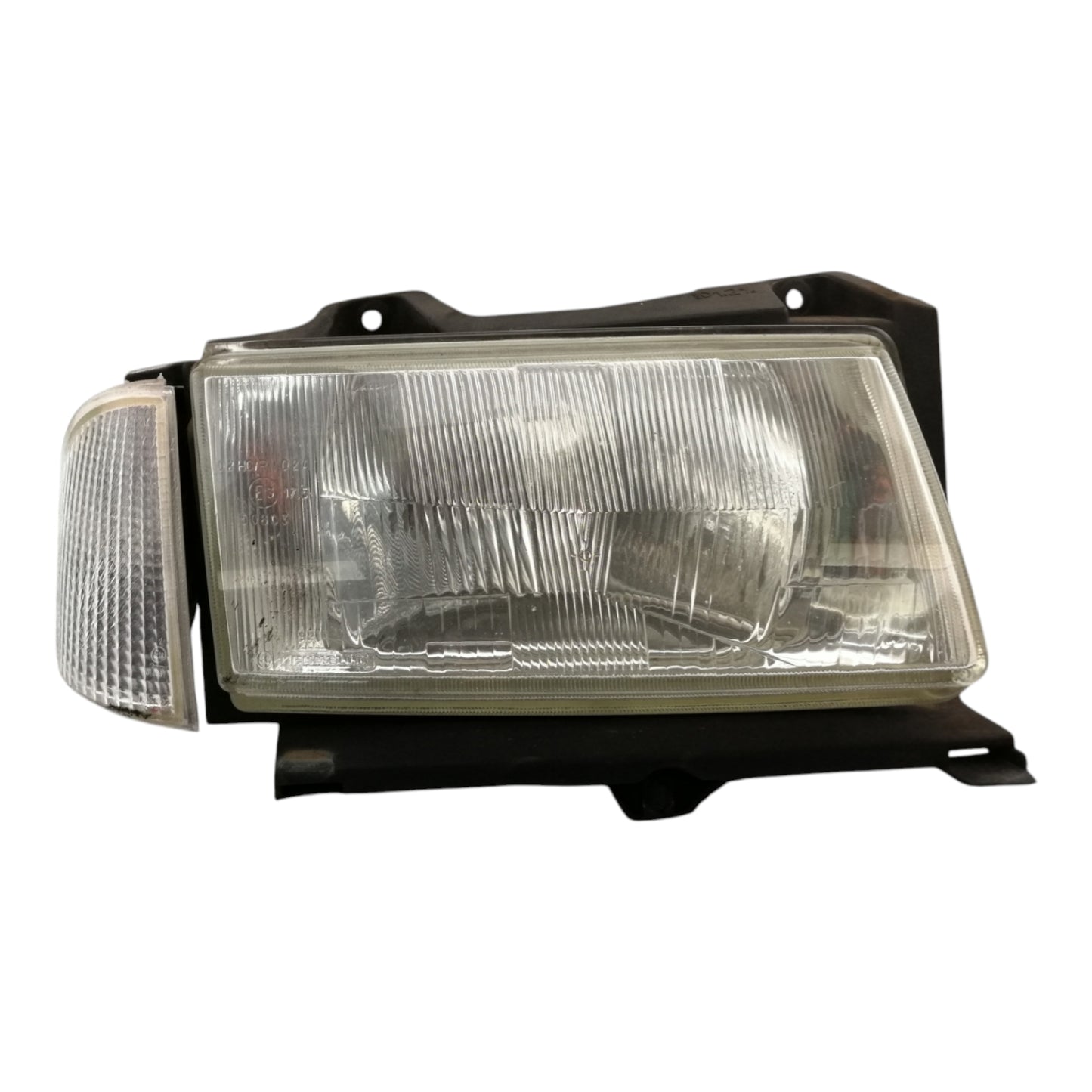 Faro Proiettore Anteriore Destro FIAT SCUDO 1 Serie