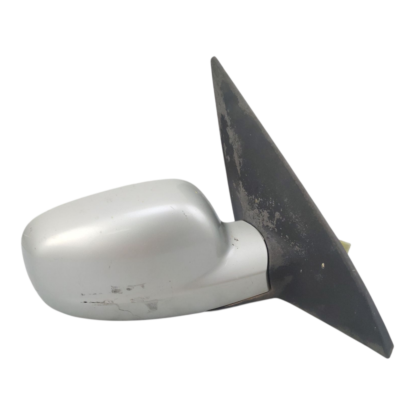 Specchietto Retrovisore Esterno Anteriore Destro SSANGYONG REXTON 1 2