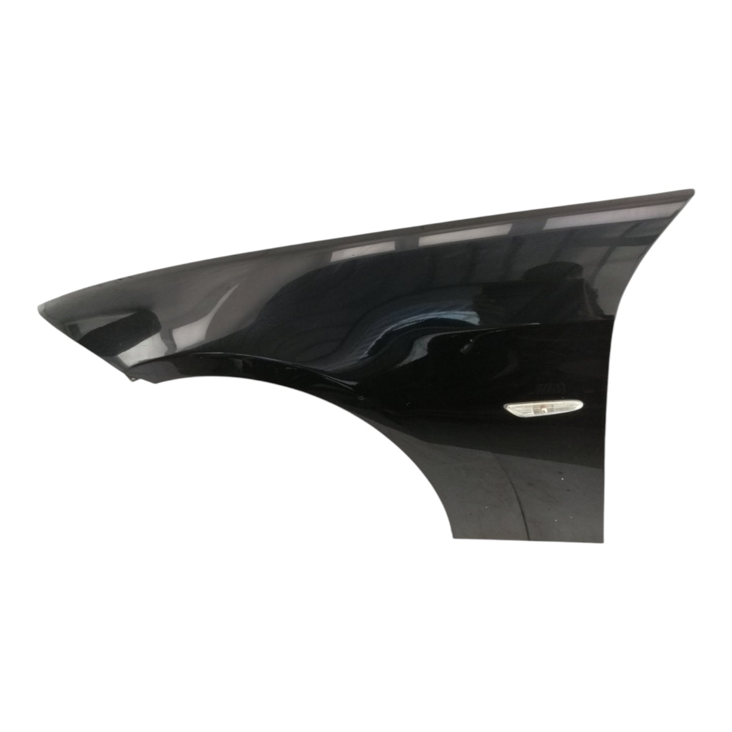 Parafango Anteriore Sinistro BMW SERIE 3 E90 E91