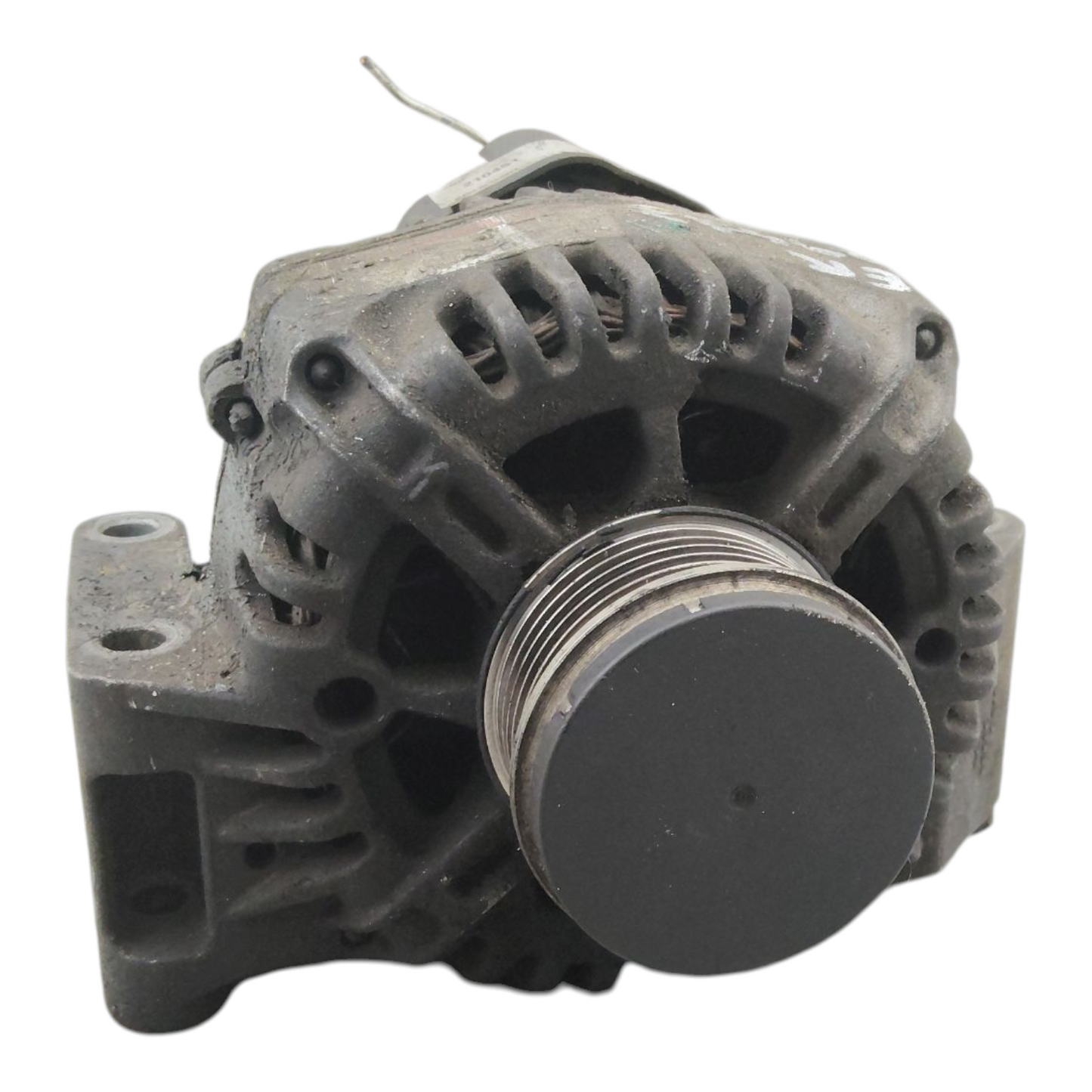 Alternatore SUZUKI SWIFT 4 Serie/IGNIS 2 Serie/SPLASH 1.3 Diesel