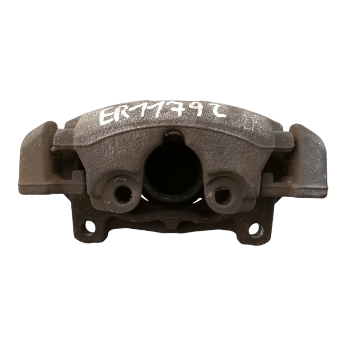 Pinza Freno Anteriore Sinistro LAND ROVER FREELANDER 2/EVOQUE 1