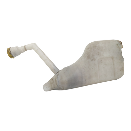 Vaschetta Serbatoio Tergicristalli RENAULT MEGANE 3 Serie/SCENIC 3 Serie