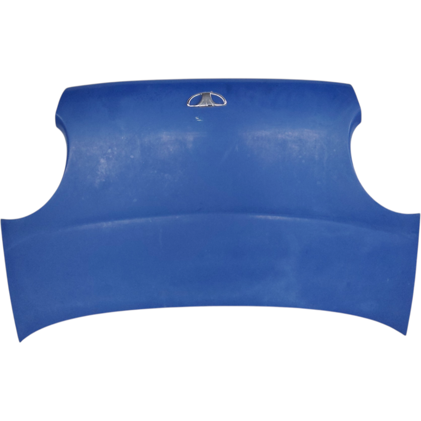 Cofano Anteriore DAEWOO MATIZ 1 Serie Berlina