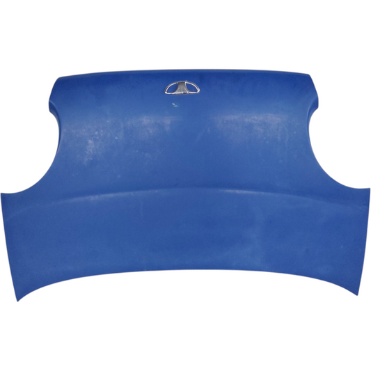 Cofano Anteriore DAEWOO MATIZ 1 Serie Berlina