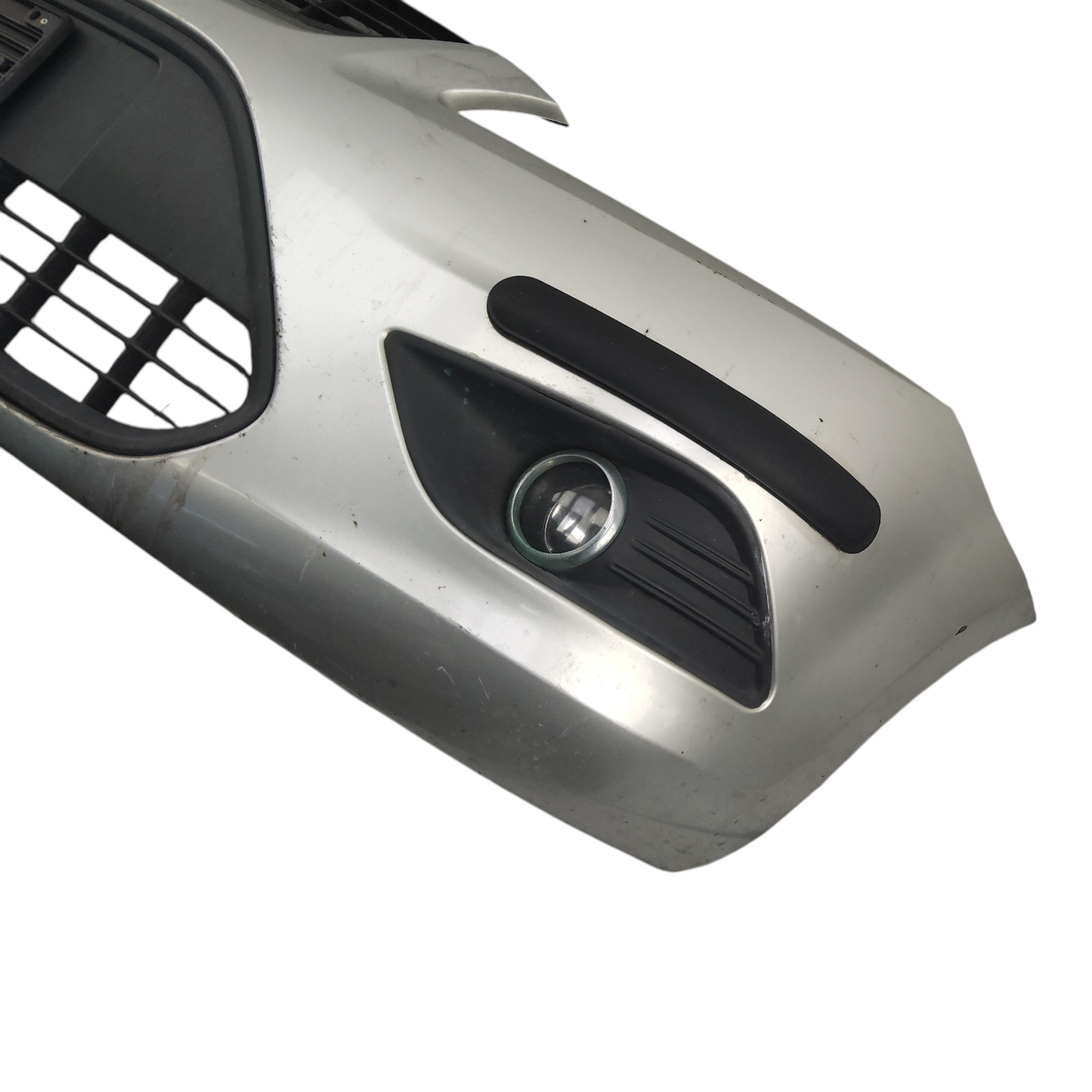 Paraurti Anteriore FORD FOCUS 3 Serie Berlina Sw