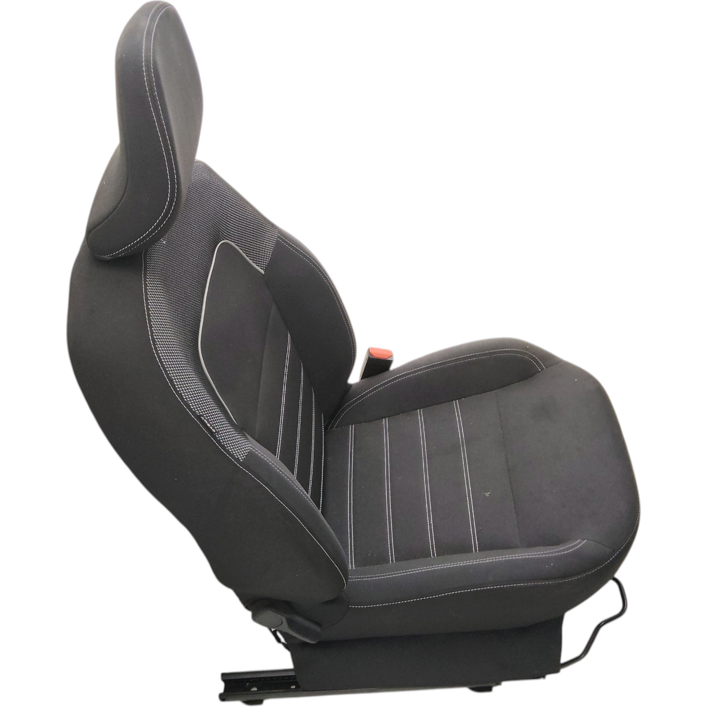 Sedile Anteriore Destro DACIA SANDERO 3 Serie