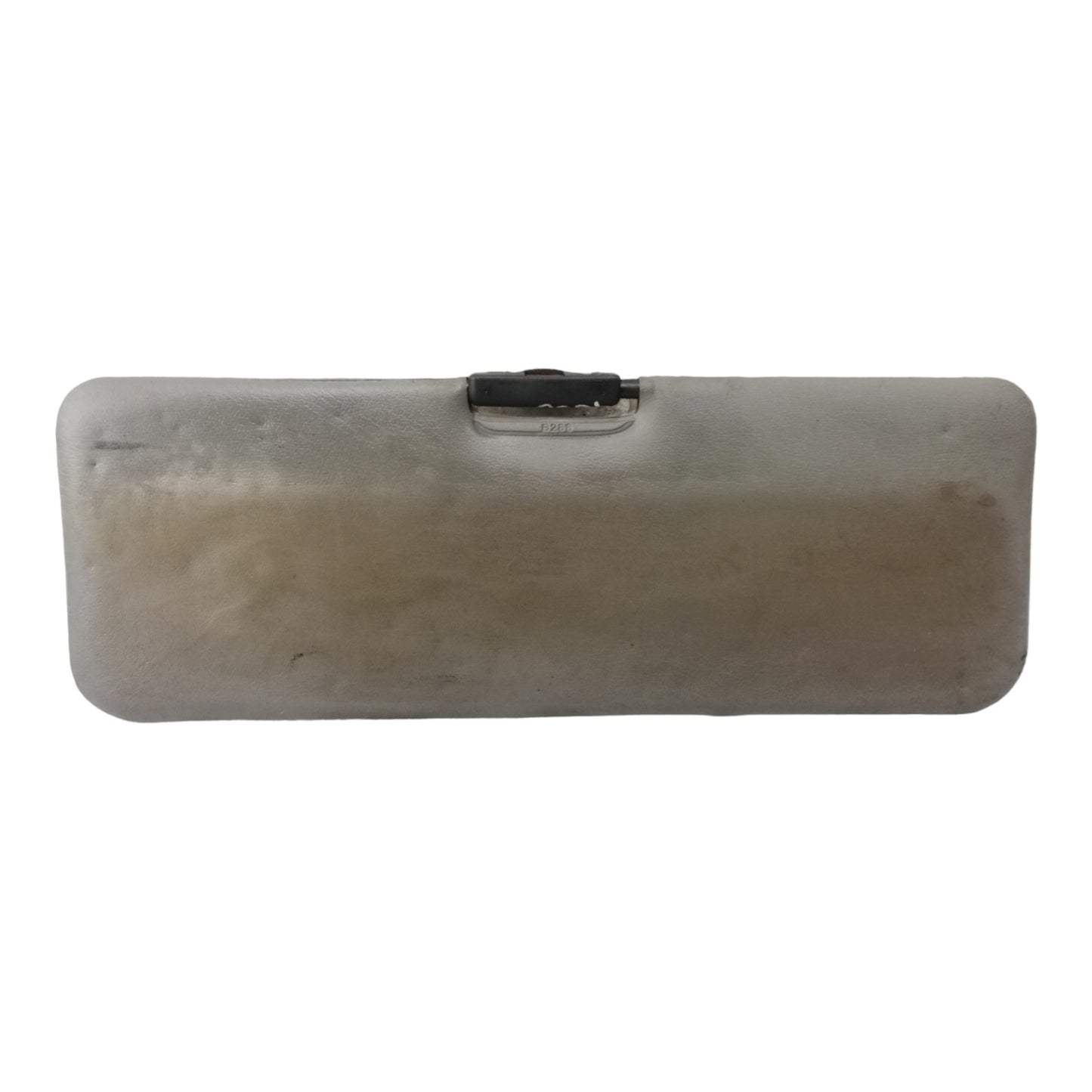 Pannello Alette Parasole Sinistro FIAT PANDA 1 Serie Berlina VAN