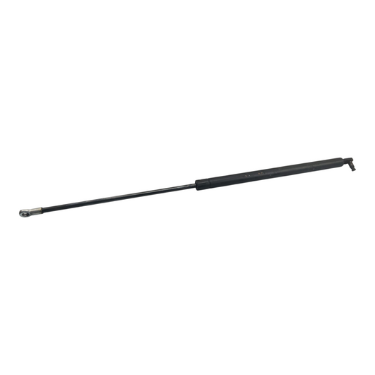 Ammortizzatore Portello Posteriore Destro FIAT PANDA 1 Serie