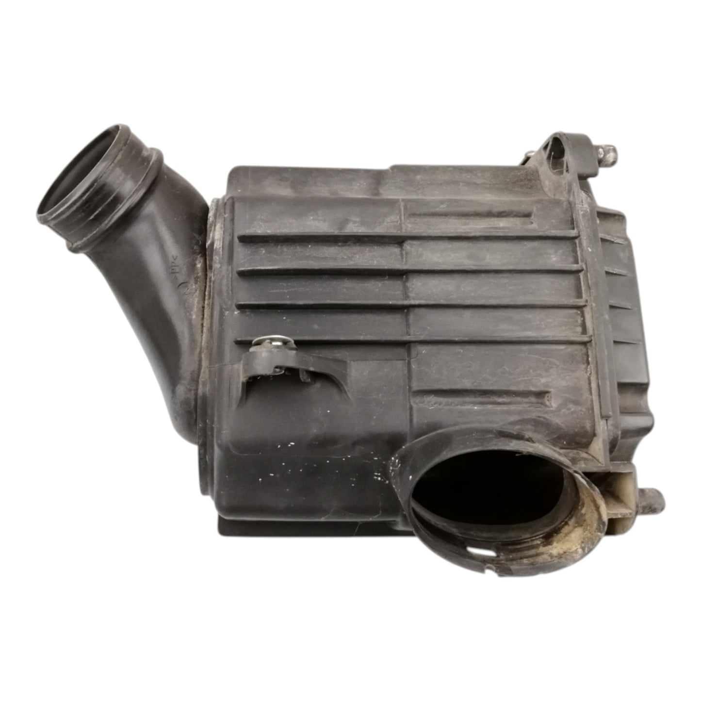 Box Scatola Filtro Aria ALFA ROMEO 159 Diesel Benzina