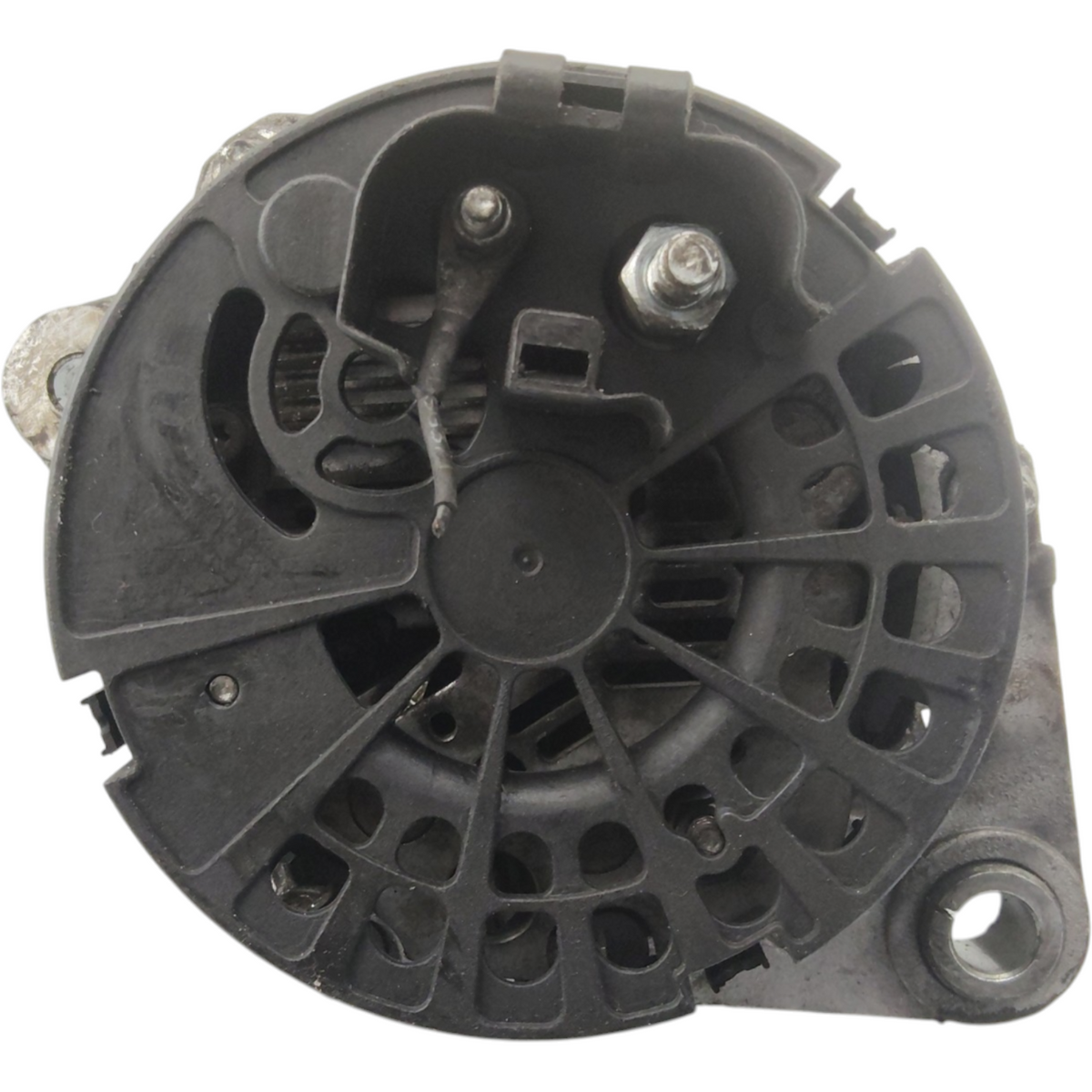 Alternatore ALFA ROMEO 147 1 2 Serie/156 1 Serie/ALFA GT 1.9 Diesel
