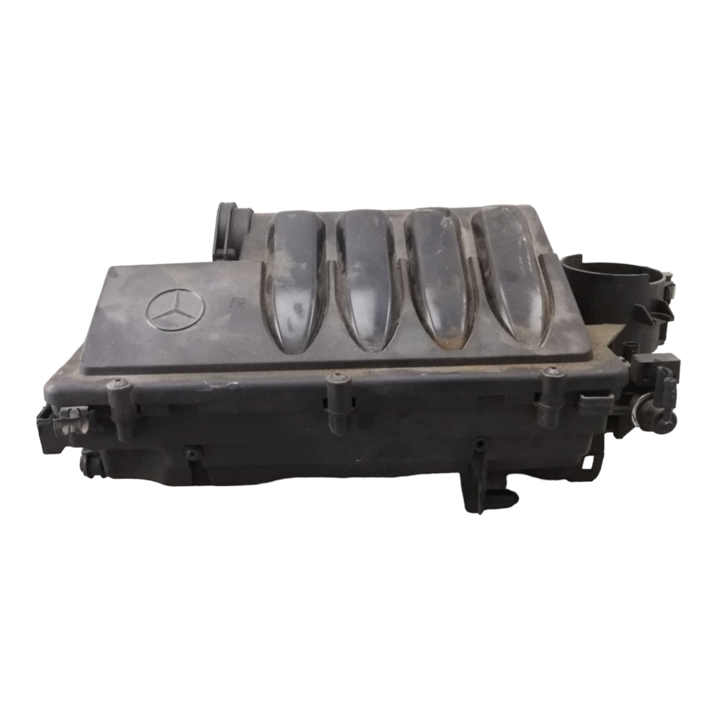 Scatola Filtro Aria MERCEDES CLASSE A W169/CLASSE B W245 Diesel