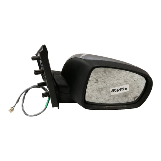 Specchietto Retrovisore Esterno Anteriore Destro NISSAN NOTE 1 Serie