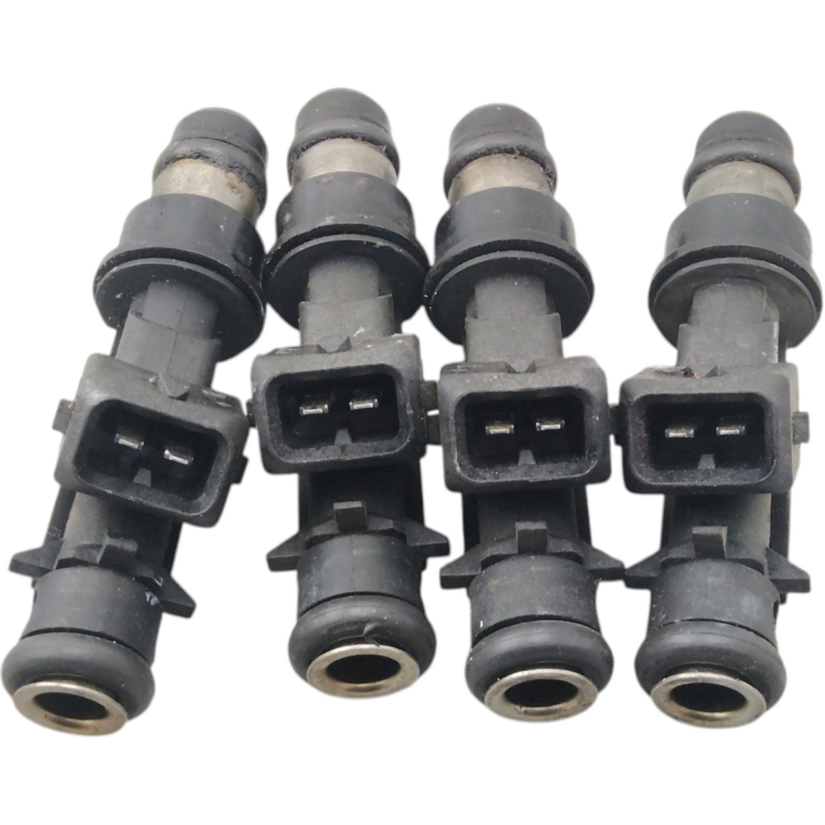 Kit Iniettori OPEL MERIVA A/ZAFIRA B/ASTRA H 1.6 Motore Z16XEP