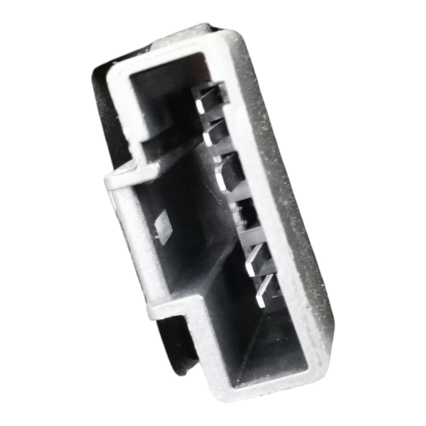 Fanale Stop Posteriore Destro DACIA SANDERO 1 Serie Berlina
