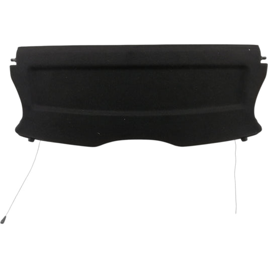 Cappelliera Ripiano Copertura Vano Bagagli FORD FIESTA 5 Porte