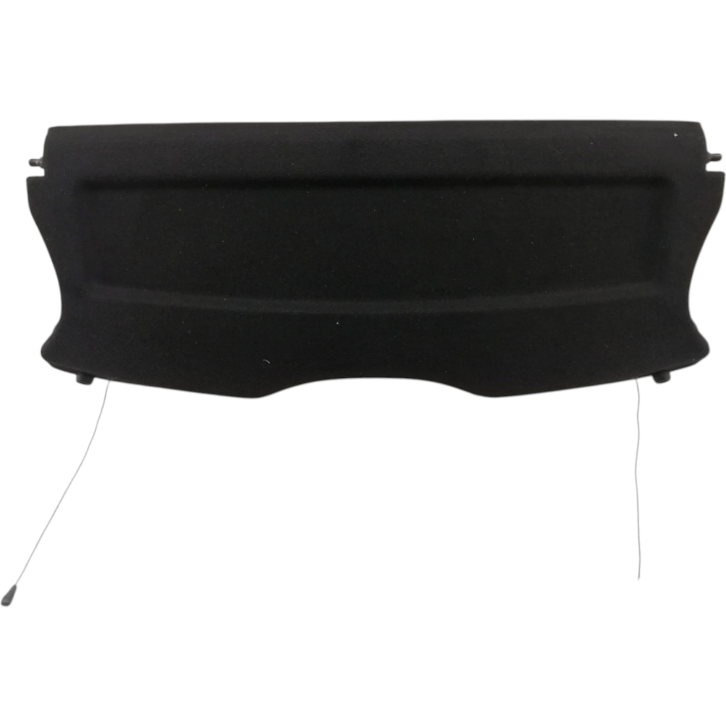 Cappelliera Ripiano Copertura Vano Bagagli FORD FIESTA 5 Porte