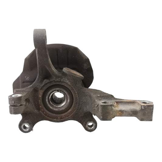 Fusello Mozzo Anteriore Sinistro CHEVROLET NUBIRA Berlina SW Benzina