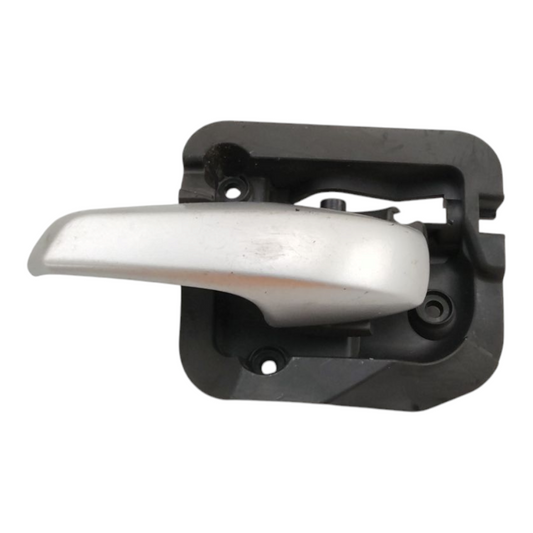 Maniglia Porta Interno Anteriore Sinistro SMART FORTWO COUPE' CABRIO 451