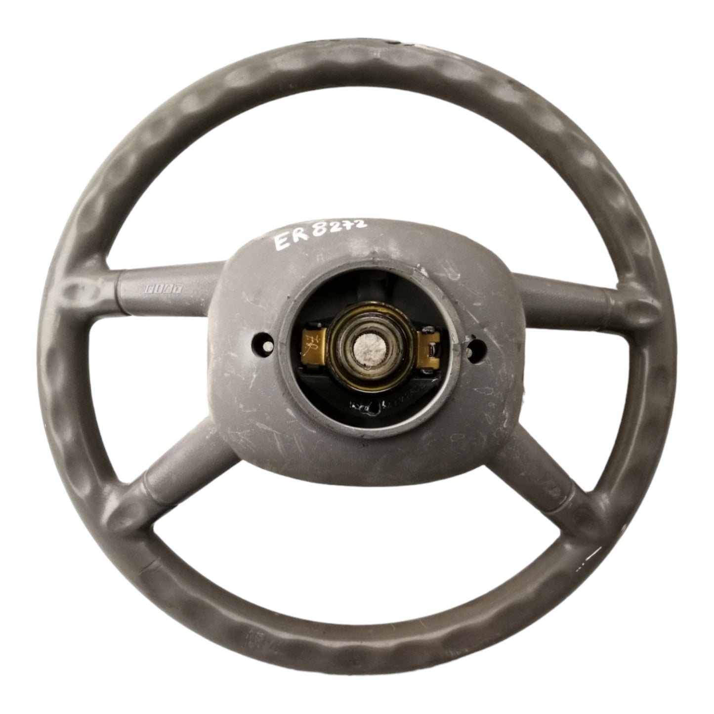 Volante Sterzo FIAT PANDA 1 Serie 141 Berlina VAN