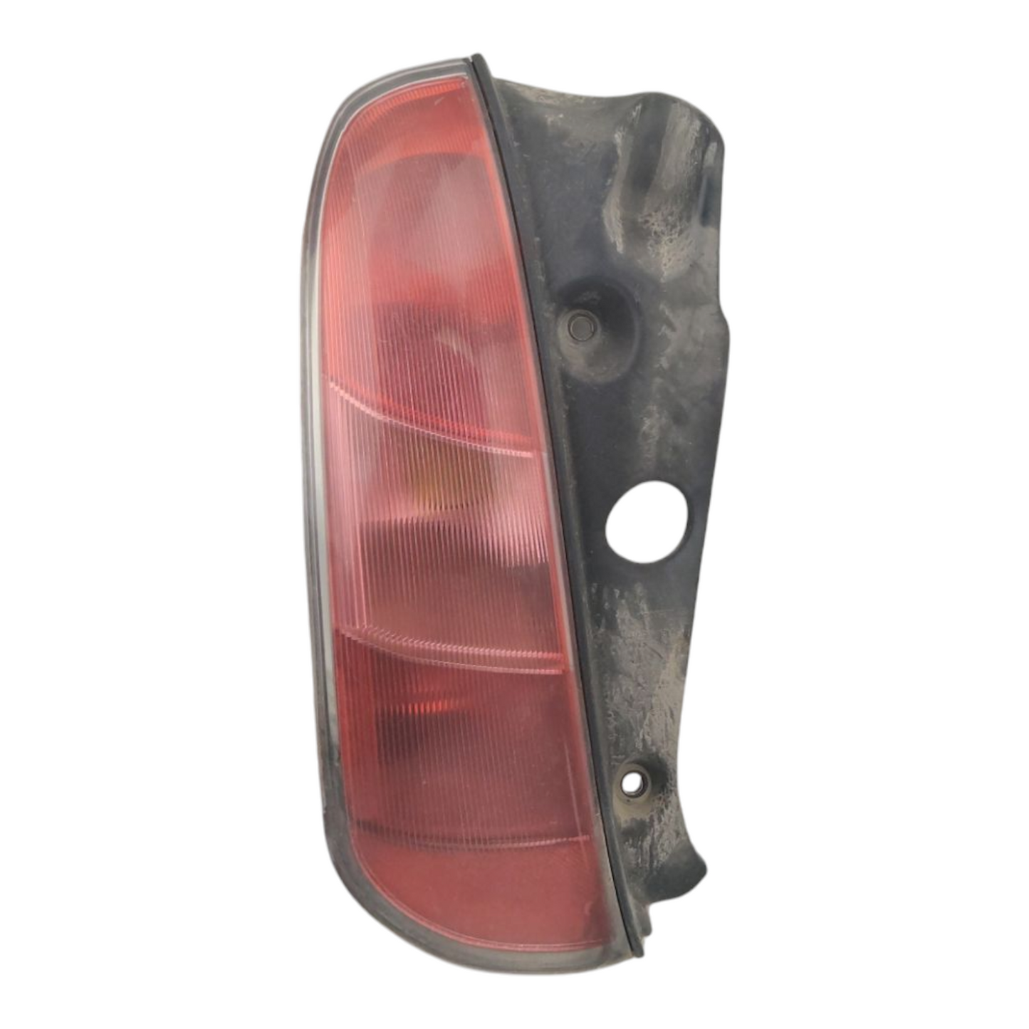 Fanale Stop Posteriore Sinistro LANCIA YPSILON 1 Serie